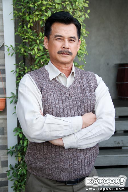 บวงสรวงละคร เรือมนุษย์ พชรมนต์ตรา บวงสรวงละคร เรือมนุษย์ พชรมนต์ตรา