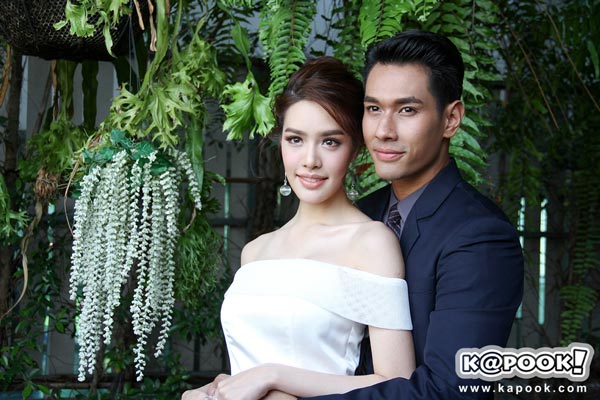 บวงสรวงละคร เรือมนุษย์ พชรมนต์ตรา บวงสรวงละคร เรือมนุษย์ พชรมนต์ตรา