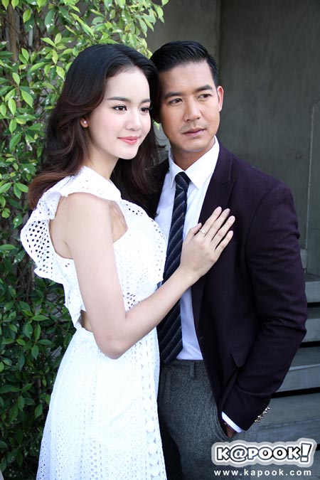 บวงสรวงละคร เรือมนุษย์ พชรมนต์ตรา บวงสรวงละคร เรือมนุษย์ พชรมนต์ตรา