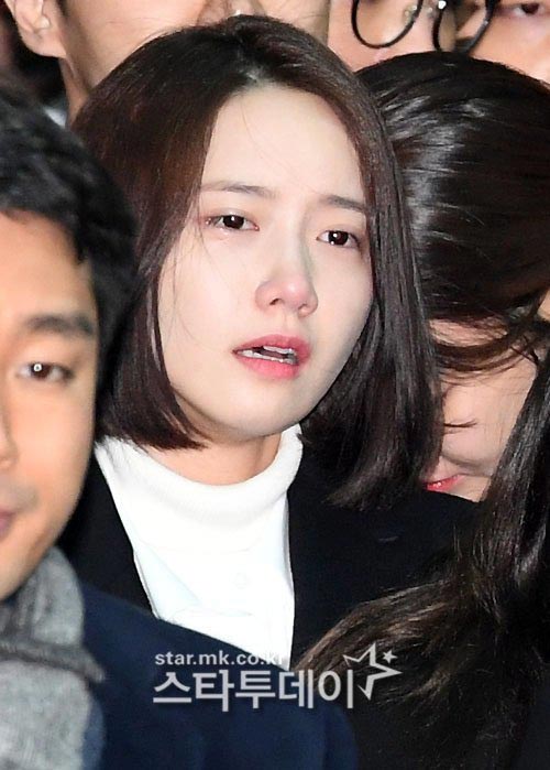 พี่น้องร่วมค่ายร่วมส่ง จงฮยอน SHINee พี่น้องร่วมค่ายร่วมส่ง จงฮยอน SHINee