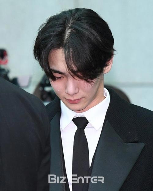 จงฮยอน SHINee จงฮยอน SHINee