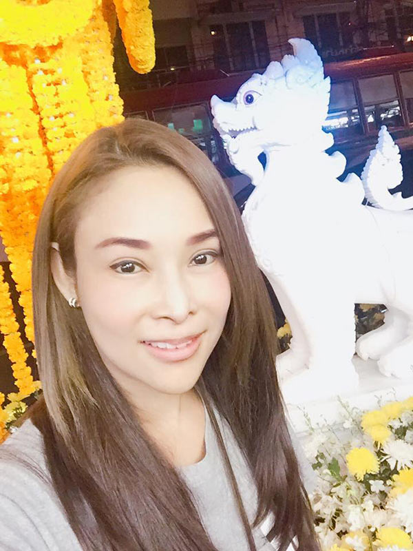 ไทด์ เอกพันธ์ ยุ้ย คนึงนิจ ไทด์ เอกพันธ์ ยุ้ย คนึงนิจ