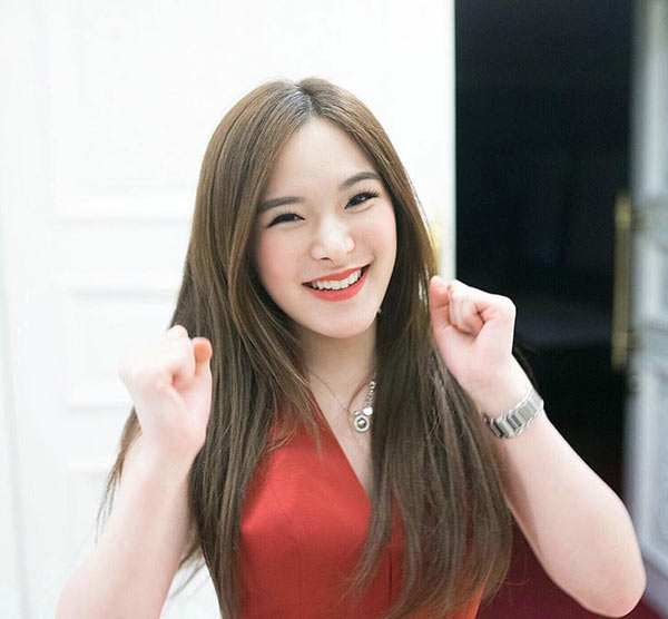 ปันปัน สุทัตตา ปันปัน สุทัตตา