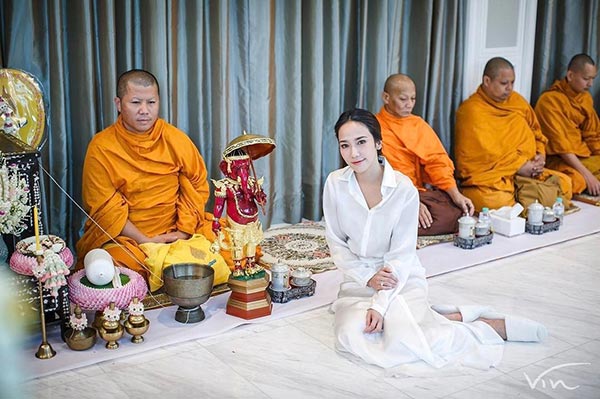อั้ม พัชราภา อั้ม พัชราภา