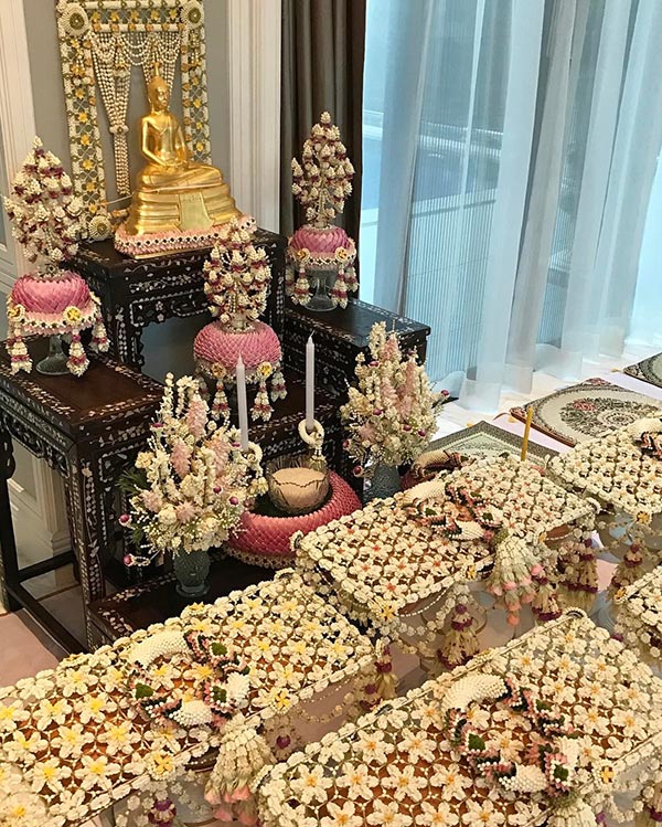 อั้ม พัชราภา อั้ม พัชราภา