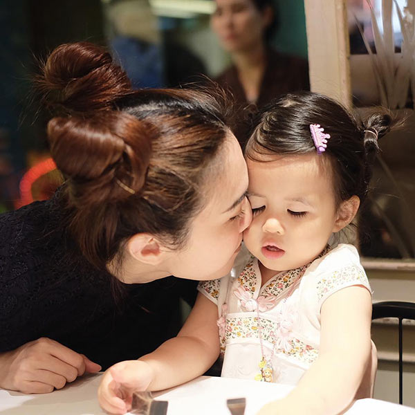 เมย์ ปทิดา น้องมายู เมย์ ปทิดา น้องมายู