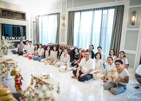 อั้ม พัชราภา อั้ม พัชราภา