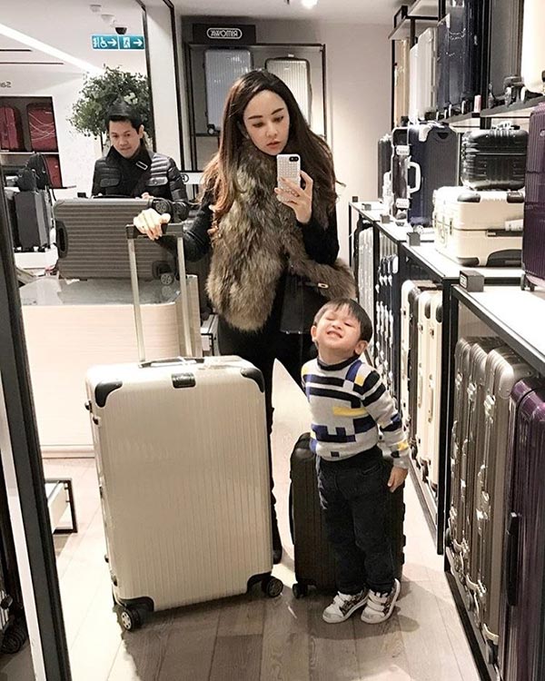 น้องโปรด น้องโปรด