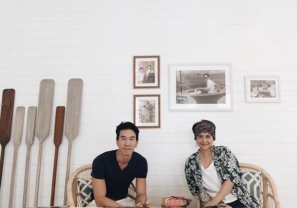 พิมพ์ พิมพ์มาดา บอส เซธ ริดจ์เวย์ พิมพ์ พิมพ์มาดา บอส เซธ ริดจ์เวย์