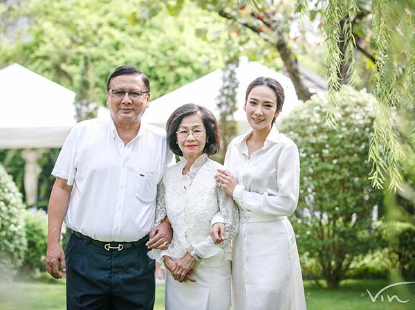 อั้ม พัชราภา อั้ม พัชราภา