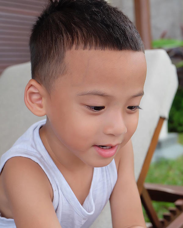บีน่า บรู๊คลิน บีน่า บรู๊คลิน