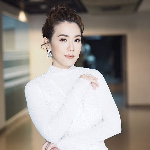 เมย์ ปทิดา น้องมายู เมย์ ปทิดา น้องมายู