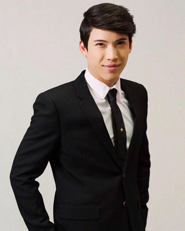 มาร์กี้ ป๊อก มาร์กี้ ป๊อก
