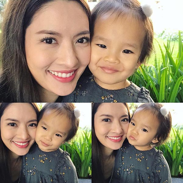 น้องปีใหม่ น้องปีใหม่
