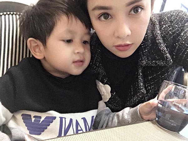 น้องโปรด น้องโปรด