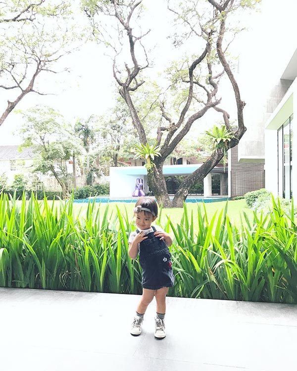 น้องปีใหม่ น้องปีใหม่