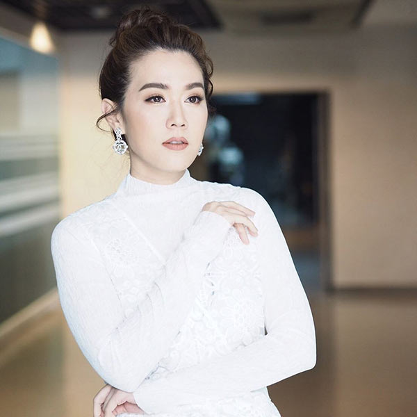 เมย์ ปทิดา น้องมายู เมย์ ปทิดา น้องมายู