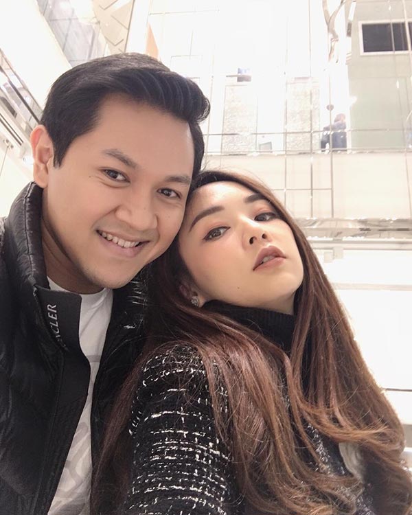 น้องโปรด น้องโปรด