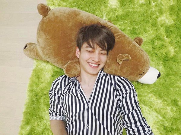 กอล์ฟ พิชญะ กอล์ฟ พิชญะ