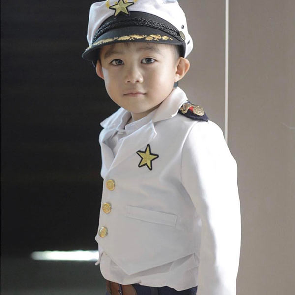 น้องวิน ลูกผู้พันเบิร์ด น้องวิน ลูกผู้พันเบิร์ด