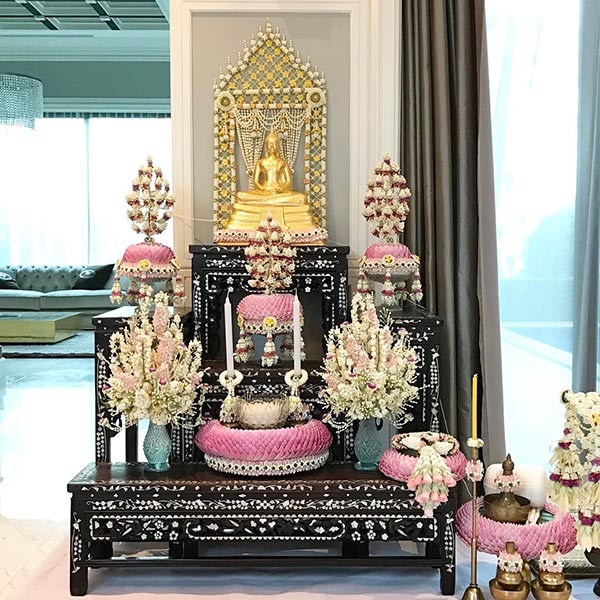 อั้ม พัชราภา อั้ม พัชราภา
