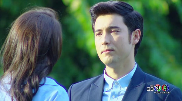 เหมือนคนละฟากฟ้า เหมือนคนละฟากฟ้า