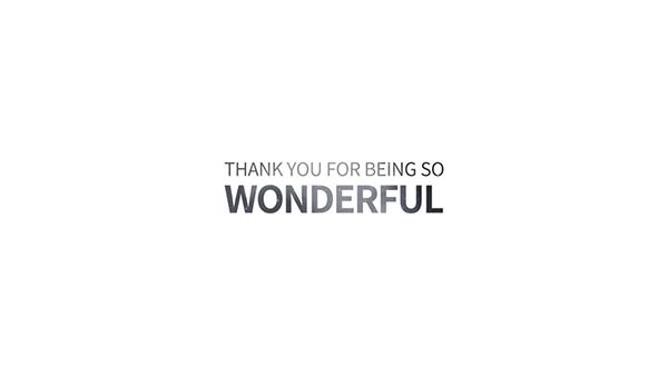 Wonder Girls ยุบวง Wonder Girls ยุบวง