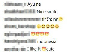 ปันปัน สุทัตตา ปันปัน สุทัตตา