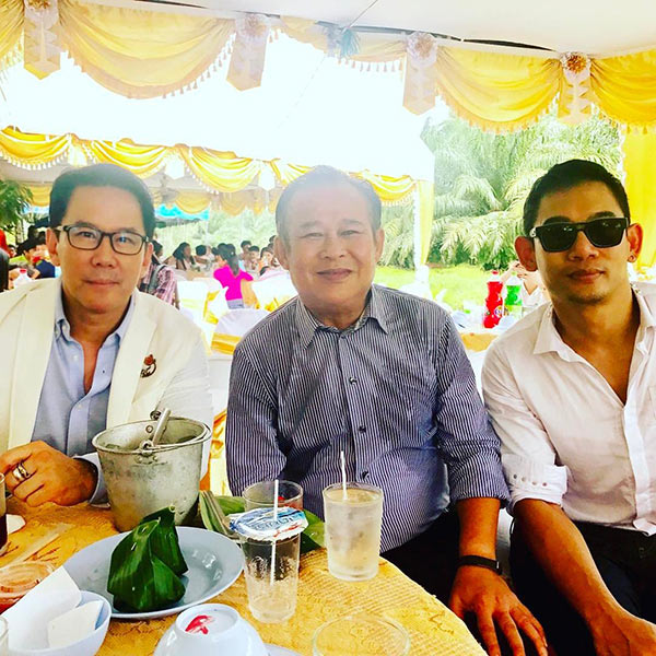 หนูเล็ก ก่อนบ่าย แต่งงาน หนูเล็ก ก่อนบ่าย แต่งงาน