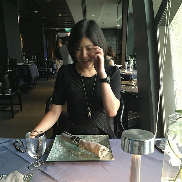 วิน อดีตมือกีตาร์ โปเตโต้ วิน อดีตมือกีตาร์ โปเตโต้