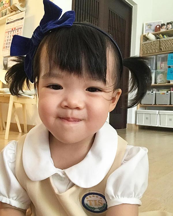 น้องรดา ลูกนุ้ย สุจิรา น้องรดา ลูกนุ้ย สุจิรา