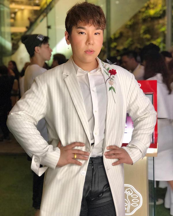ดีเจบุ๊กโกะ ดีเจบุ๊กโกะ
