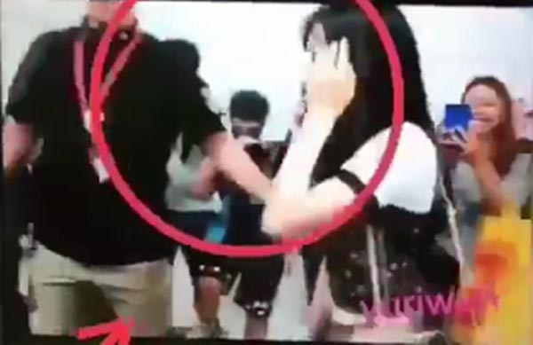 แทยอน Girls Generation แทยอน Girls Generation