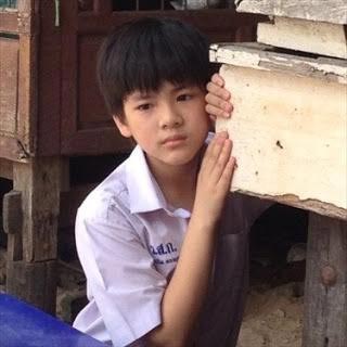 ยอร์ช ยงศิลป์ ยอร์ช ยงศิลป์