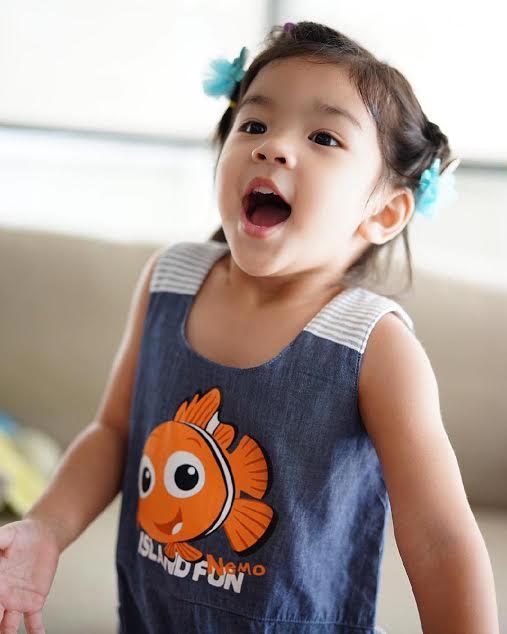 น้องมะลิ น้องมะลิ