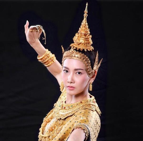 ต๊อด ปิติ ต๊อด ปิติ