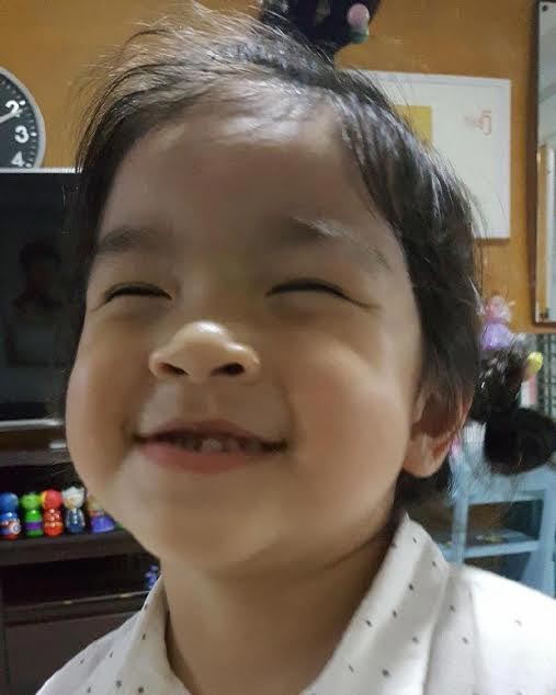น้องมะลิ น้องมะลิ