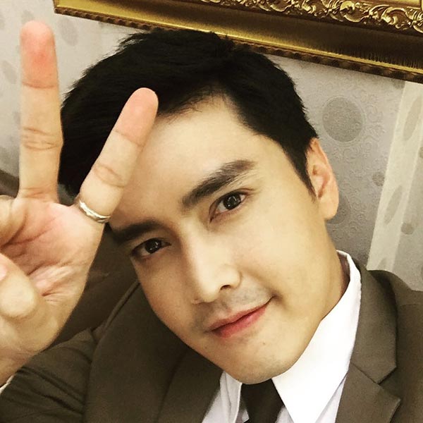 เขตต์ ฐานทัพ เขตต์ ฐานทัพ