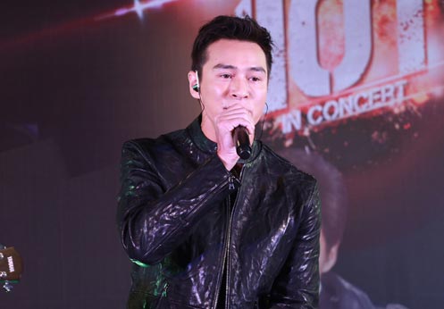 ปีเตอร์ คอร์ป ปีเตอร์ คอร์ป