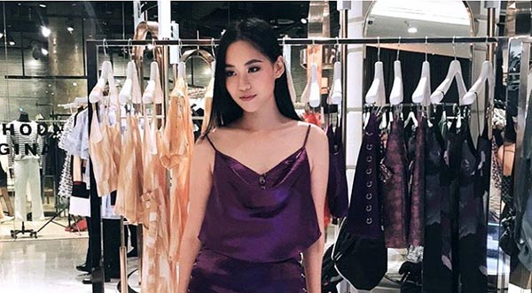 เฌอเอม ชญาธนุส คิทตี้ ชิชา เฌอเอม ชญาธนุส คิทตี้ ชิชา