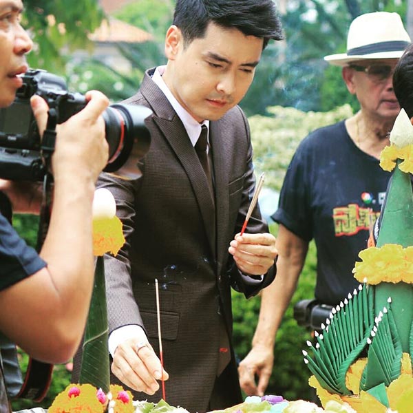 เขตต์ ฐานทัพ เขตต์ ฐานทัพ