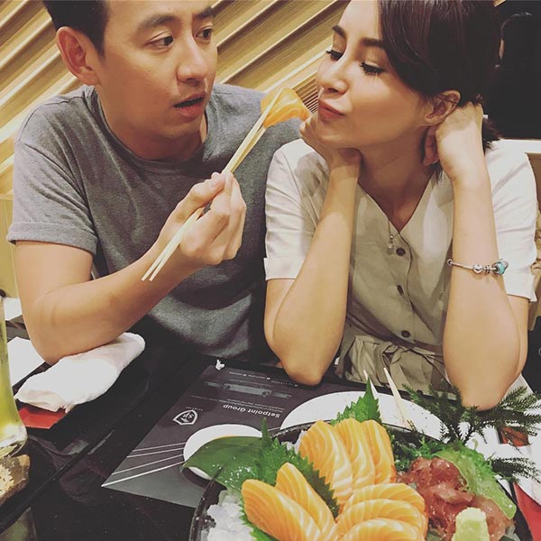 น้ำฝน พัชรินทร์ อาร์ม พิพัฒน์ น้ำฝน พัชรินทร์ อาร์ม พิพัฒน์