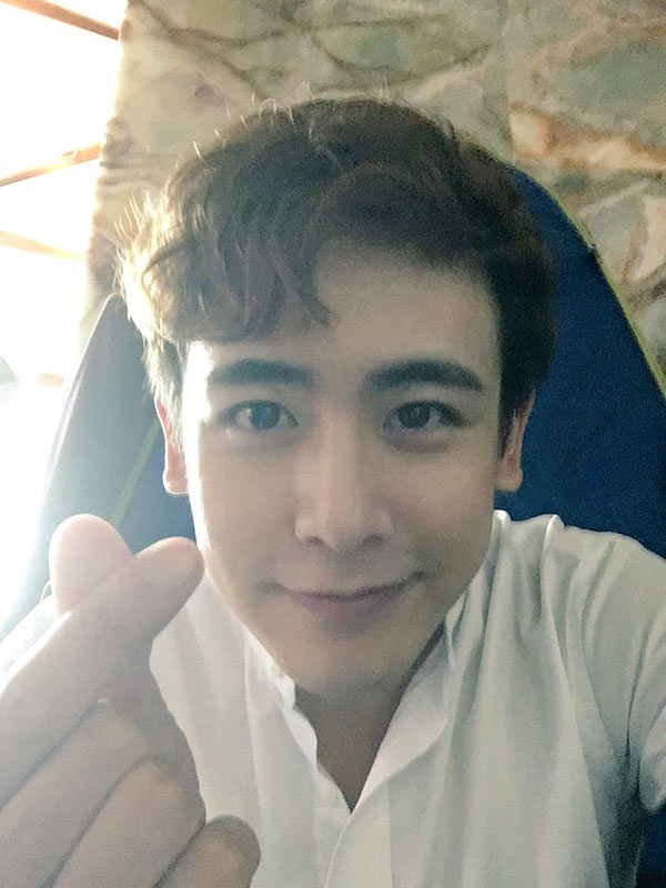 นิชคุณ นิชคุณ