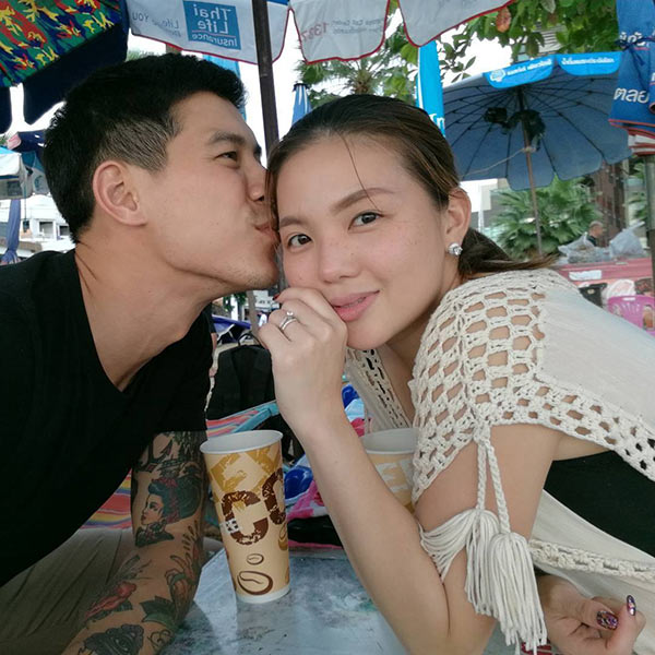 กาย ฮารุ น้องคีริน น้องไนร่า กาย ฮารุ น้องคีริน น้องไนร่า