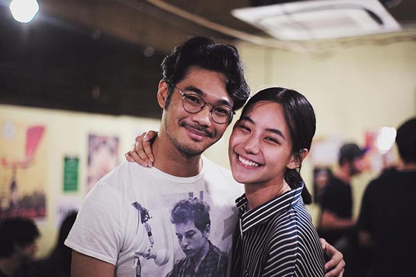 เนม Getsunova เลิก คิทตี้ ชิชา เนม Getsunova เลิก คิทตี้ ชิชา