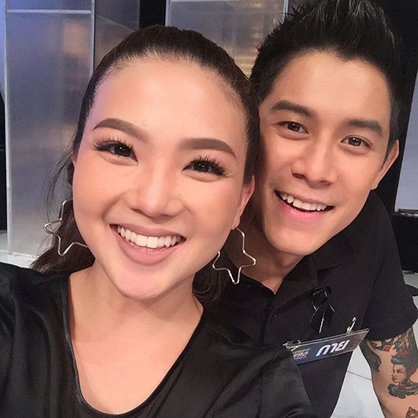 กาย ฮารุ น้องคีริน น้องไนร่า กาย ฮารุ น้องคีริน น้องไนร่า
