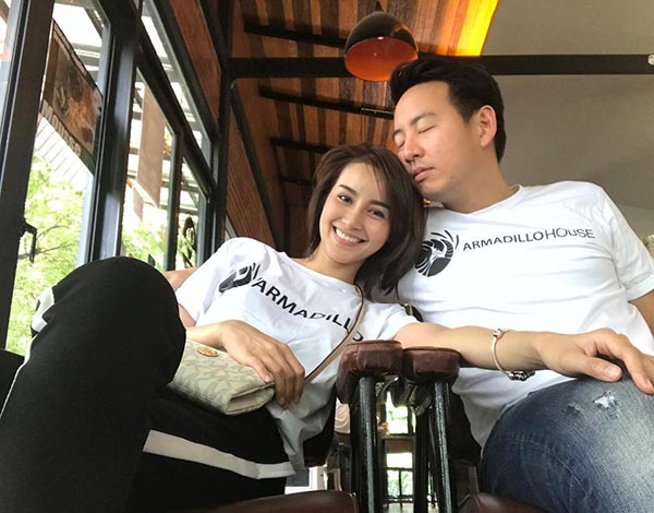 น้ำฝน พัชรินทร์ อาร์ม พิพัฒน์ น้ำฝน พัชรินทร์ อาร์ม พิพัฒน์