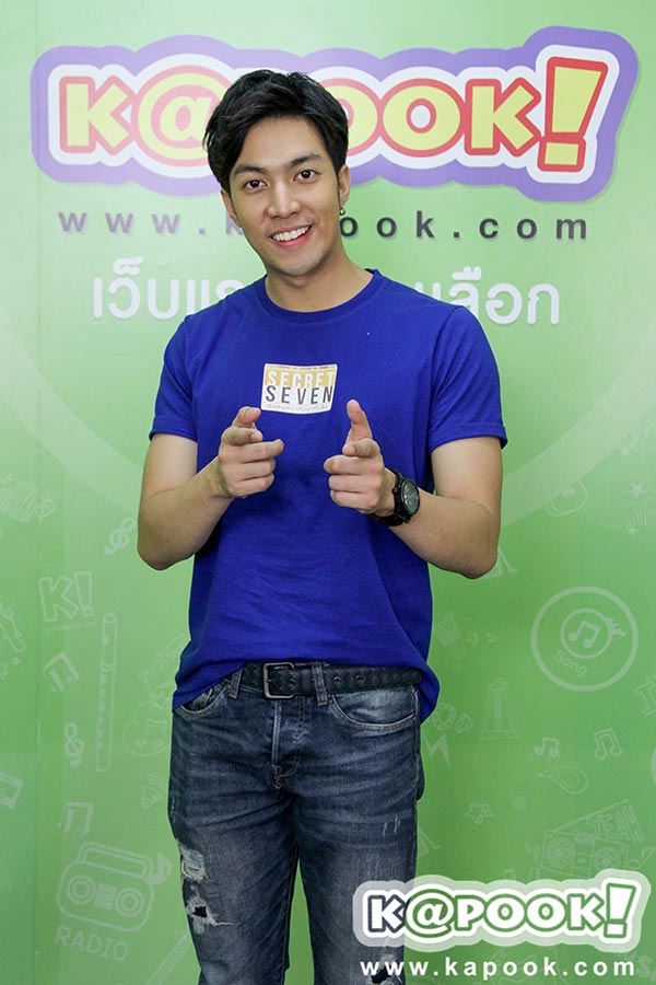 วันแม่ 2560 วันแม่ 2560