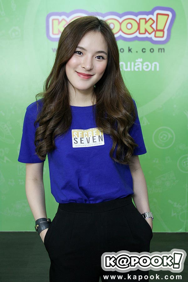 วันแม่ 2560 วันแม่ 2560