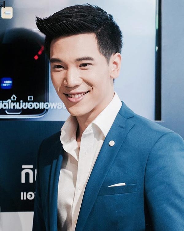 วันแม่ 2560 วันแม่ 2560